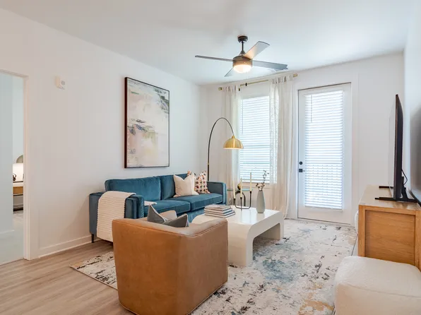 BRYKS Upper Westside