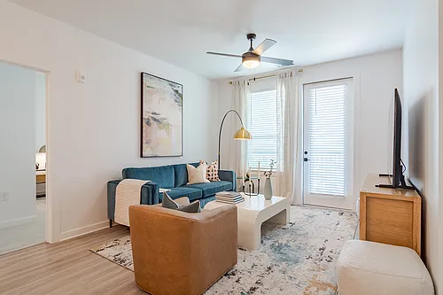 BRYKS Upper Westside Photo 1