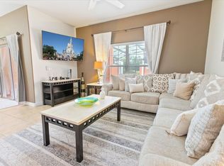 8970 Sugar Palm Rd #ID1246860P, Kissimmee, FL 34747