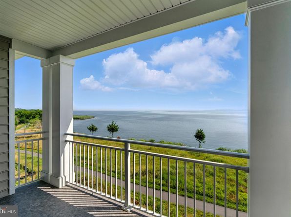 218 Switchgrass Way #42