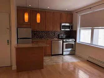 Rented by Halvatzis Realty