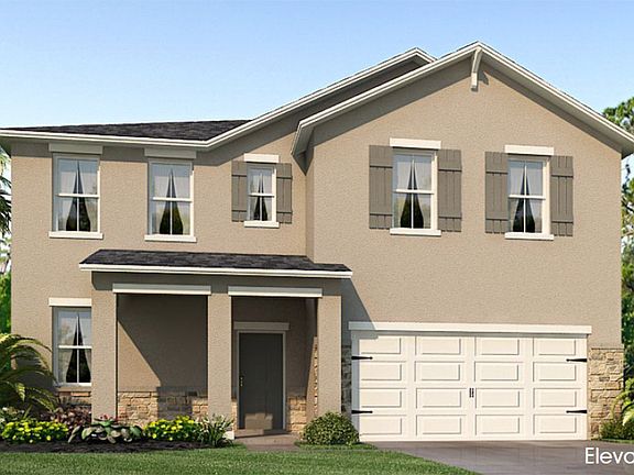 Elevation Image 1.