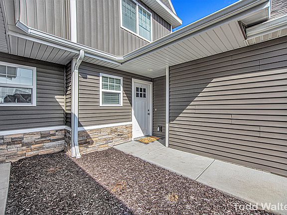 3rd image of 11971 Quincy Meadow Dr #13
