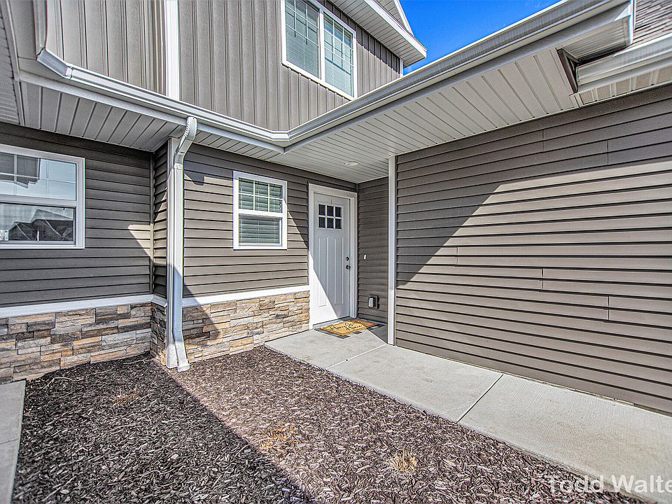 11971 Quincy Meadow Dr 13, Holland, MI 49424 Zillow