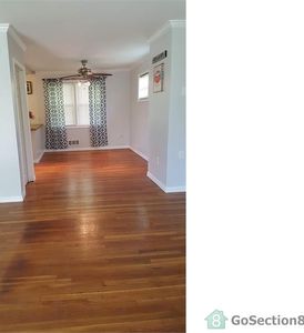 279 Southeastern Ter, Baltimore, MD, 21221
