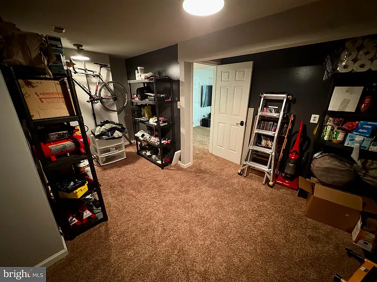 903 Wind Ridge Dr — Photo 28
