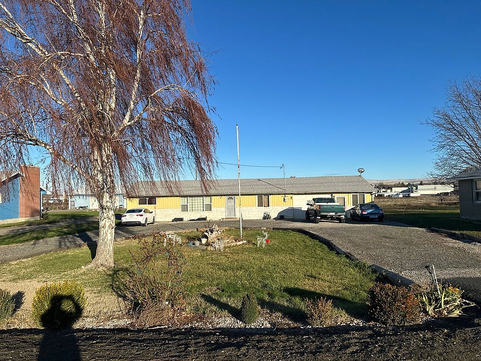 1st image of 351 Pleasant Ave