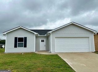 78 Adaline Ct, Carnesville, GA 30521