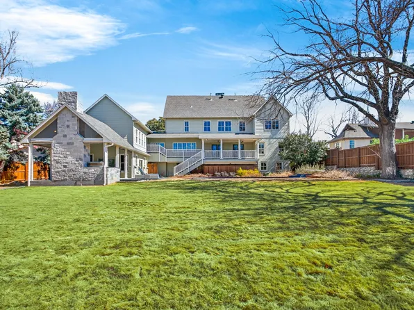 2528 Highview Ter, Fort Worth, TX 76109