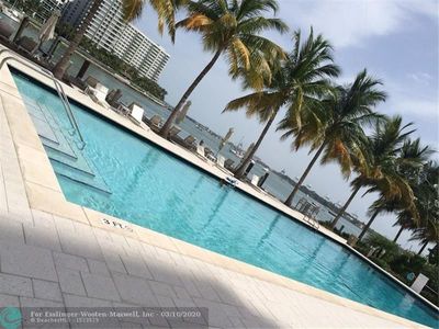 20 Island Ave APT 206, Miami Beach, FL, 33139