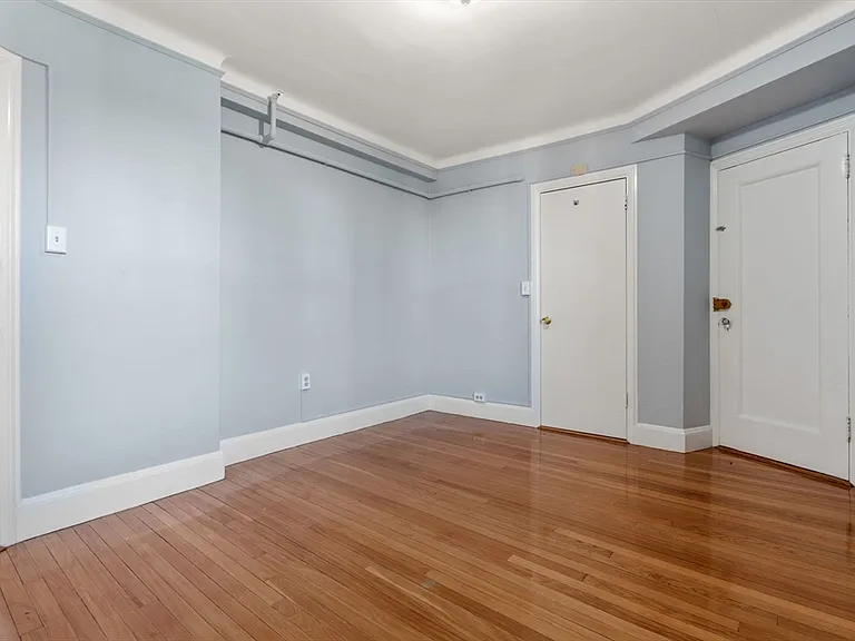 1450-1454 Beacon St #643 — Photo 15