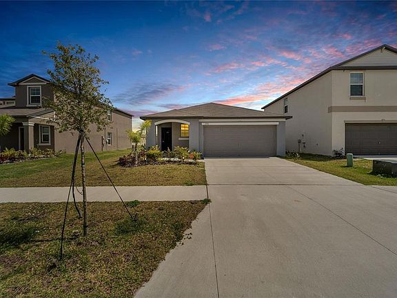 2nd image of 3186 OYSTER COVE STREET