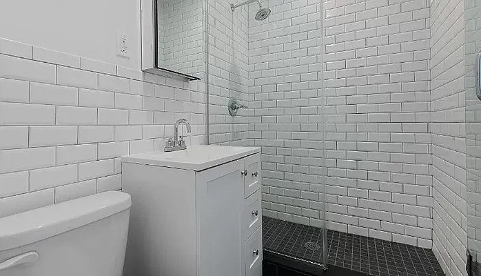 Rented by Dalan Rentals | media 6