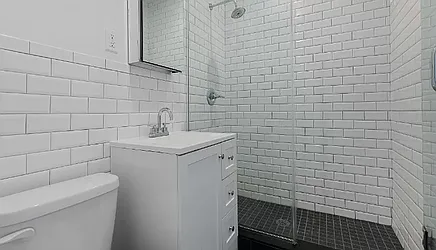 Rented by Dalan Rentals