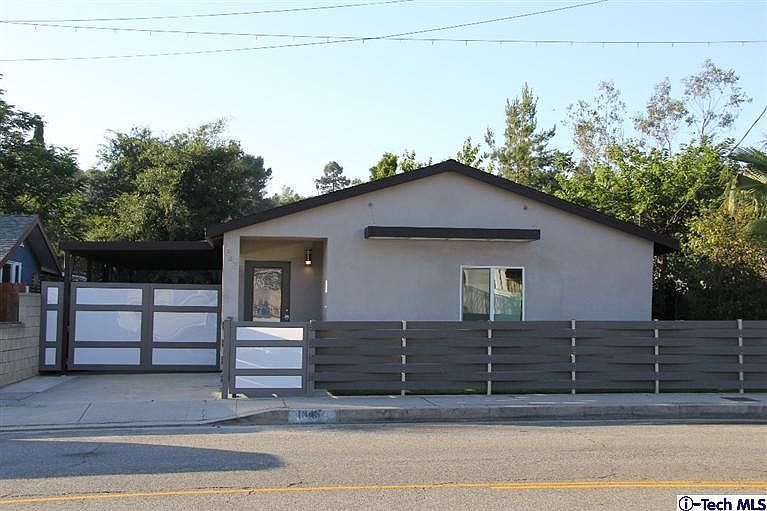 1st image of 1343 Yosemite Dr