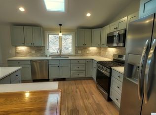 3177 State Route 23, Hillsdale, NY 12529