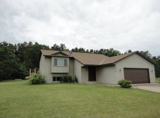22125 County Road 43 NW, Big Lake, MN 55309