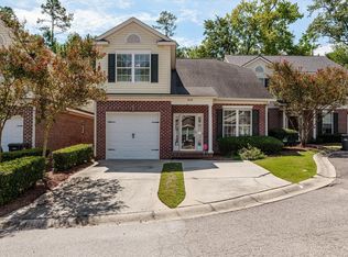 834 Mayo Ln, Augusta, GA 30907