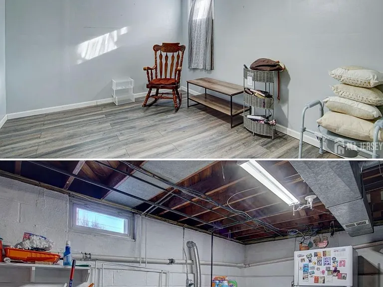 1029 Adams Ave — Photo 6