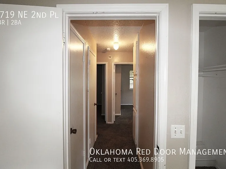 9719 NE 2nd Pl — Photo 12