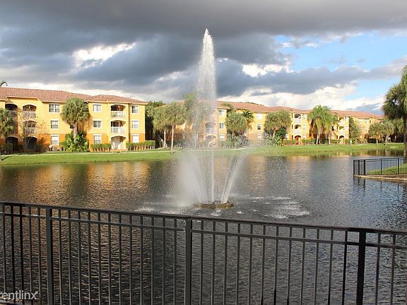 Screen Shot 2017-08-20 at 1.52.10 PM