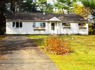 165 Churchill St, Pittsfield, MA 01201