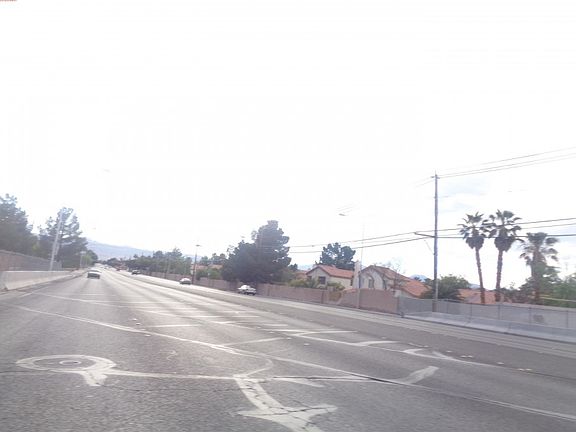 5th image of 6635 W Tropicana Ave Unit 202