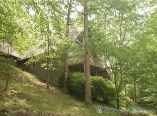 1548 Moriah Rd, London, KY 40741