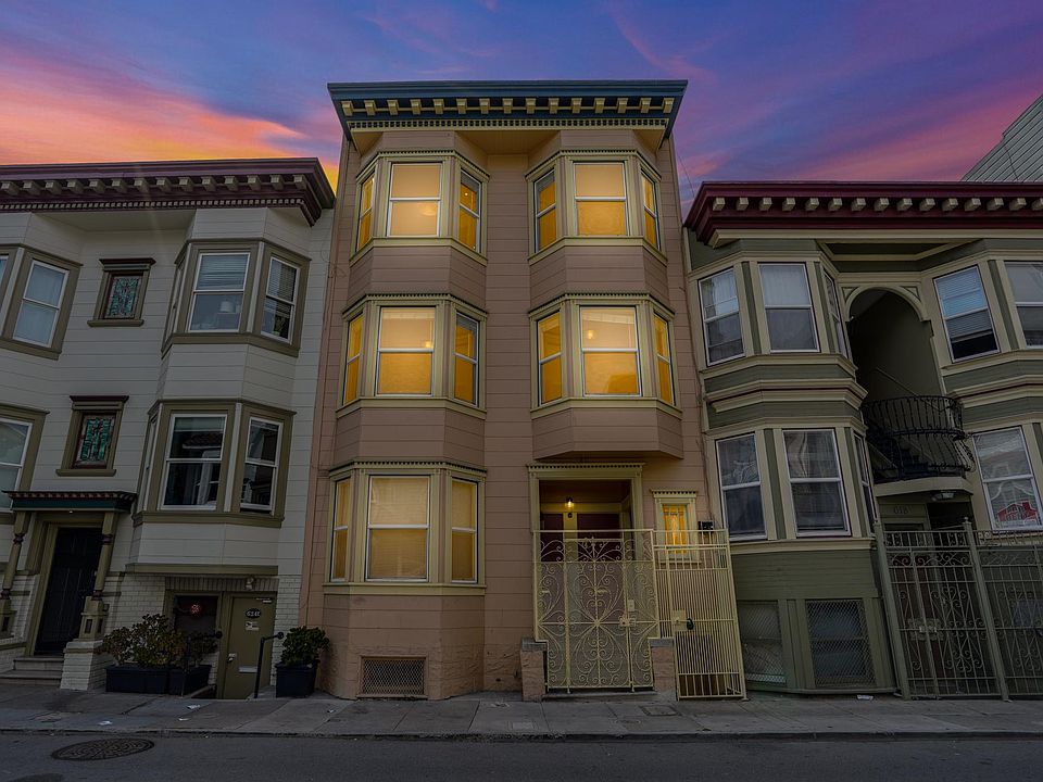 1st image of 620A Natoma St