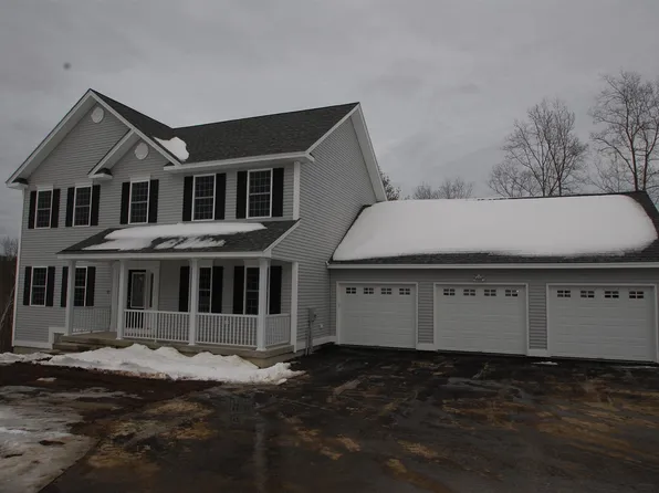 10 Sophie Circle, Hooksett, NH 03106