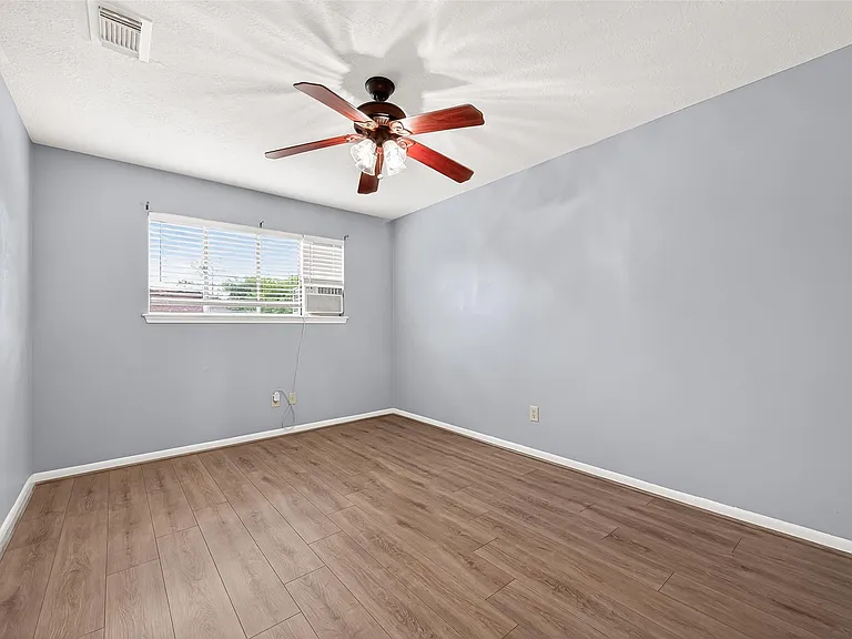 4003 W Valley Dr — Photo 28