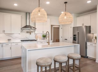 Branton- walkout basement Plan, Kimbolton, Far Hills, NJ 07931