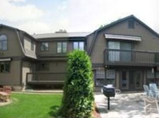 61 Butternut Cir, Wethersfield, CT 06109