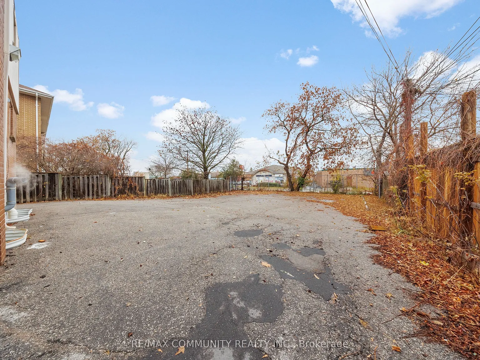 2 bed, $1,845 — Photo 3