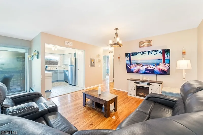 50 Deanna Dr Unit 130 #130 photo 1