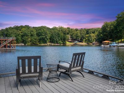 204 Lakeview Shores Loop, Mooresville, NC, 28117