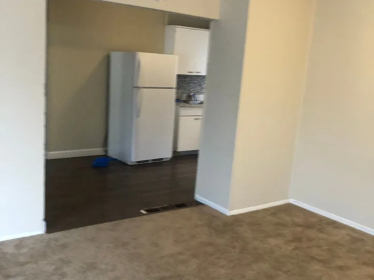 10206 Durness Dr — Photo 19
