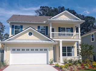 3915 Grande Blvd, Jacksonville Beach, FL 32250