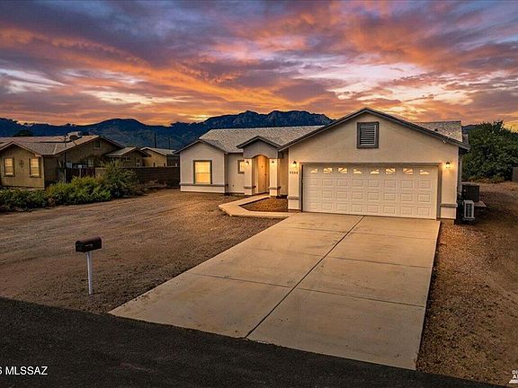4th image of 7222 S Branding Iron Rd