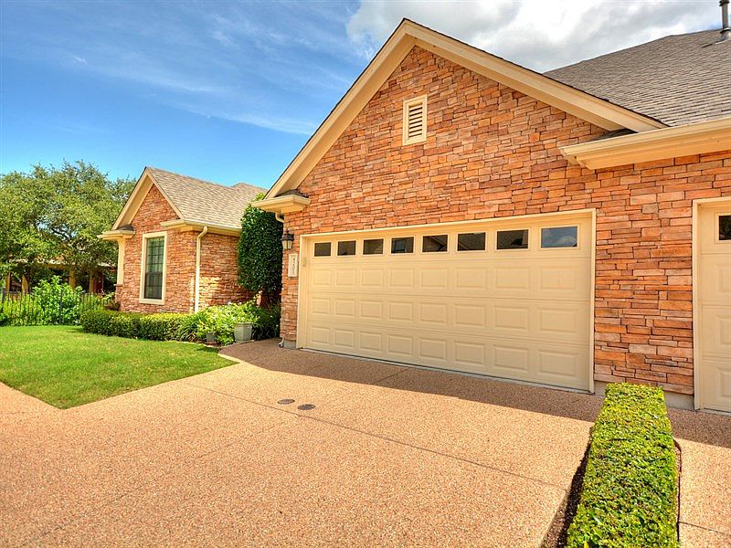 1st image of 4201 Wild Iris Ln