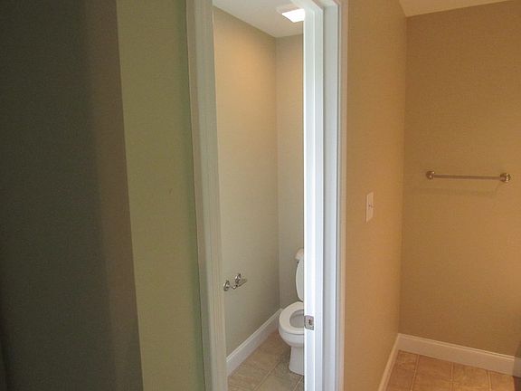 5th image of 4905 Briar Rock Ln