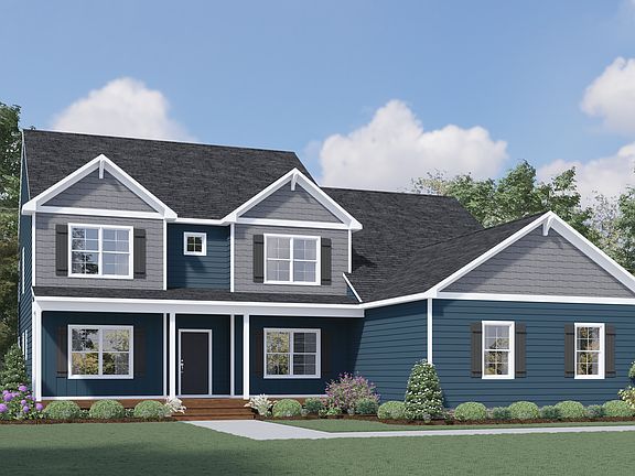 2nd image of Riva Ct #Csiytt
