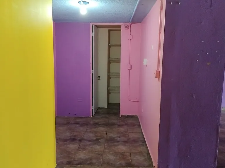 Carr. Estatal PR 149, Urb. Villa Beatriz Calle D # — Photo 8