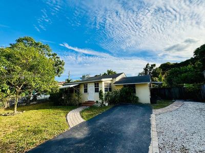 524 NW 112th St, Miami Shores, FL, 33168