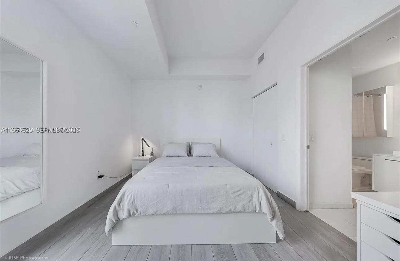 1 bed, 1.0 bath, 430 sqft, $2,700 — Photo 4