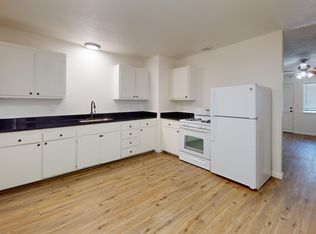 3508 Gardenia St, Anderson, CA 96007