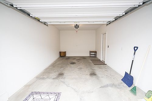 5th image of 2317 Kendall Ln