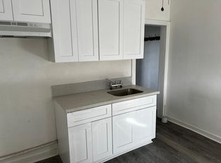 7650 Elm St #2, San Bernardino, CA 92410