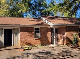 7055 Swift St, Lithonia, GA 30058