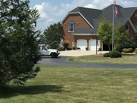 2nd image of 1552 County Road 10